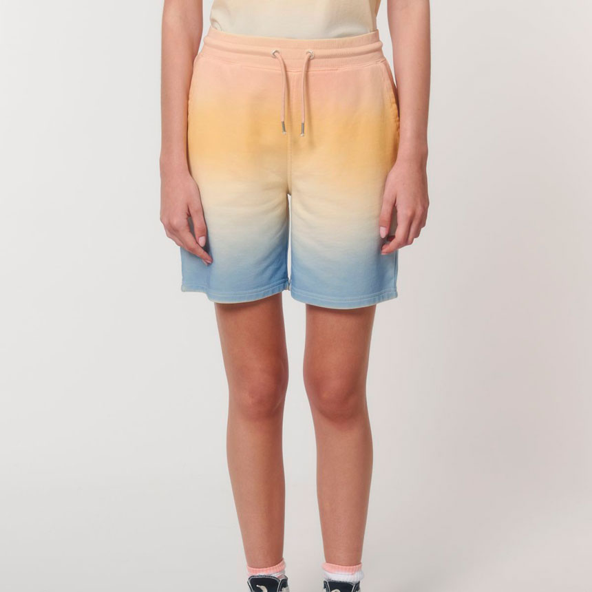 STBU100-Trainer Ombre